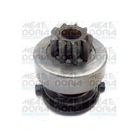47011 Pinion, starter