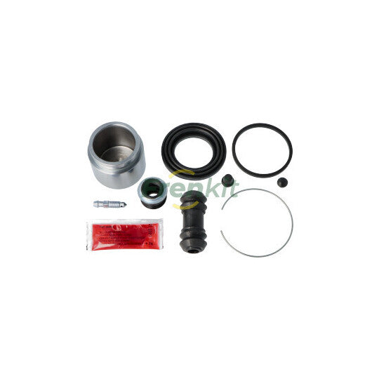 251939 Repair Kit, brake caliper