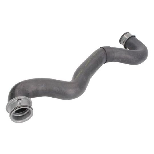 DWM038TT Radiator Hose