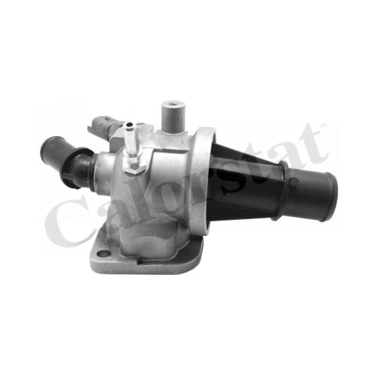 TH7178.88J Thermostat, coolant