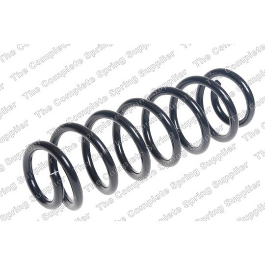 4204290 Coil Spring
