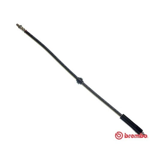 T 61 021 Brake Hose