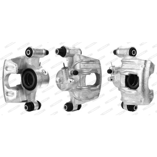 FCL694109 Brake Caliper