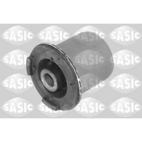 2256097 Track Control Arm