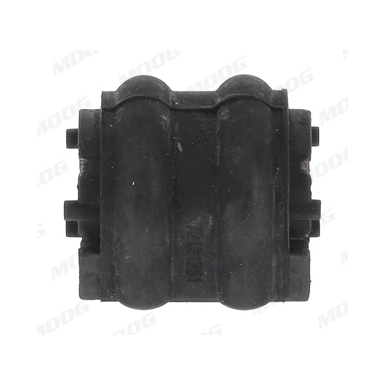 HY-SB-15393 Bearing Bush, stabiliser