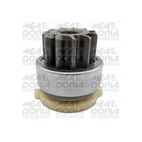 47218 Pinion, starter