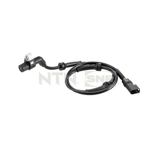 ASB152.03 Sensor, wheel speed