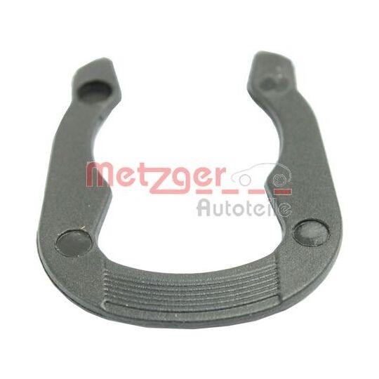 0905458 Holding Bracket