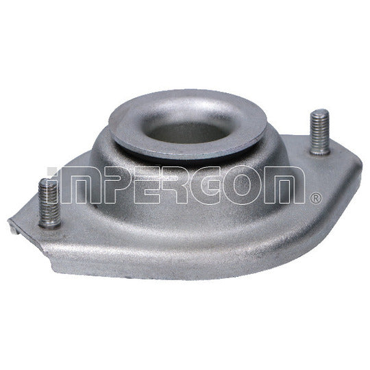 31451 Top Strut Mounting