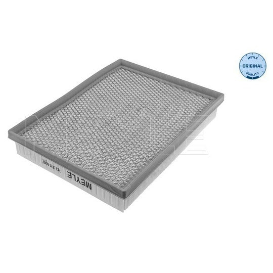 712 321 0017 Air filter