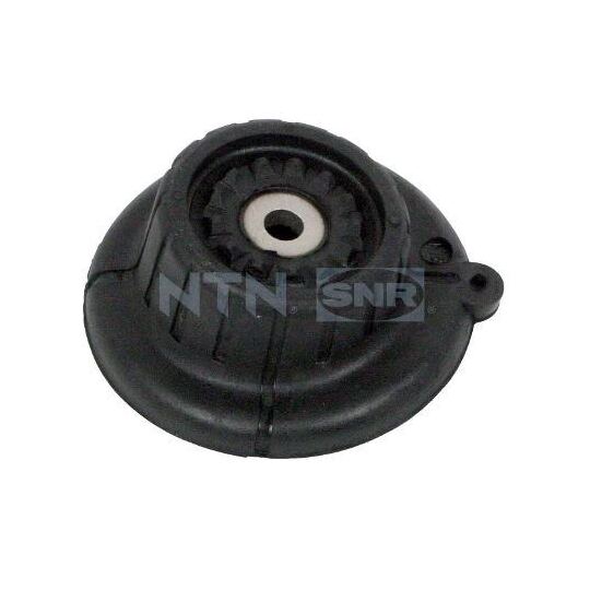 KBLF41769 Top Strut Mounting