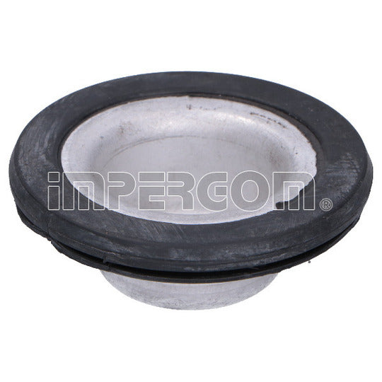 35073 Top Strut Mounting