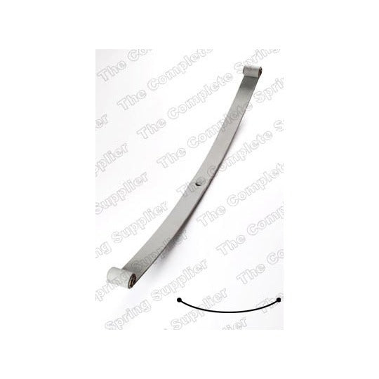 5894606 Spring Pack