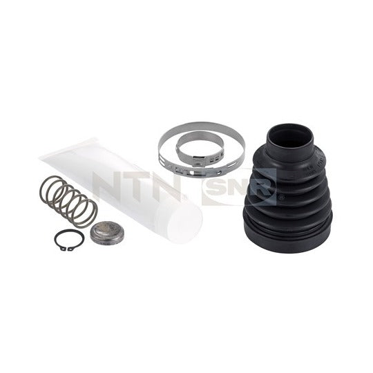 IBK59.002 Bellow Set, drive shaft