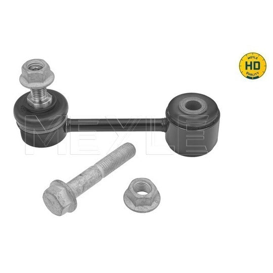 36-16 060 0064/HD Rod/Strut, stabiliser