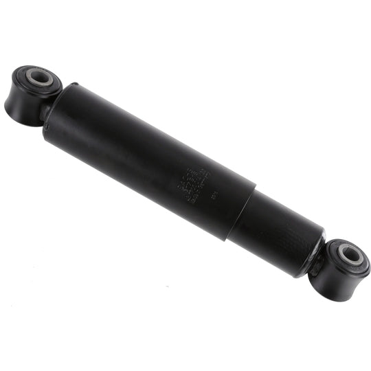 317 916 Shock Absorber