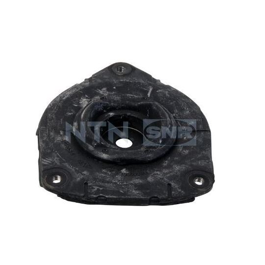 KBLF41791 Top Strut Mounting