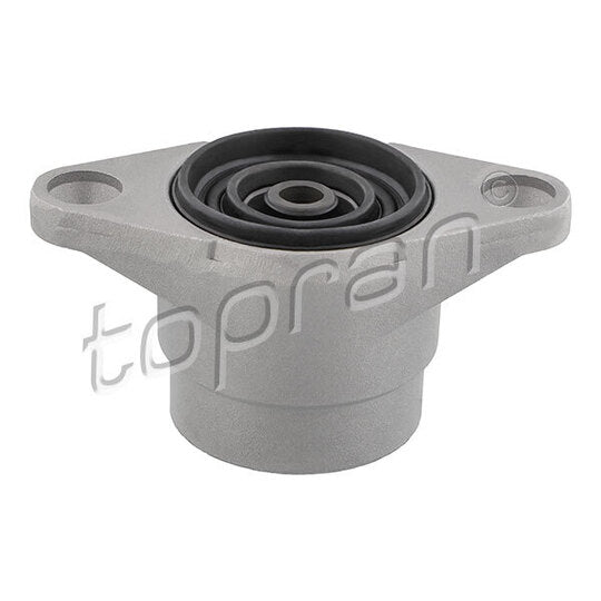 110 531 Top Strut Mounting