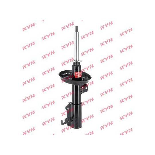 339371 Shock Absorber