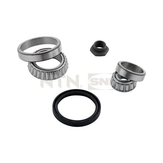 R154.20 Wheel Bearing Kit