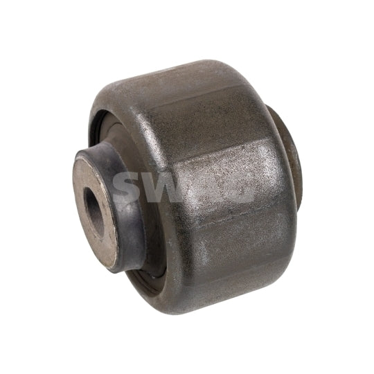 10 10 9140 Control Arm-/Trailing Arm Bush
