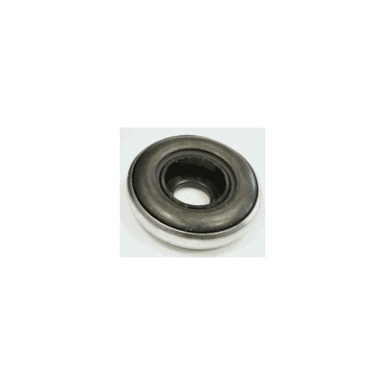801 006 Anti-Friction Bearing, suspension strut support mounting