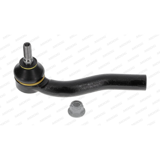 FI-ES-0241 Tie rod end