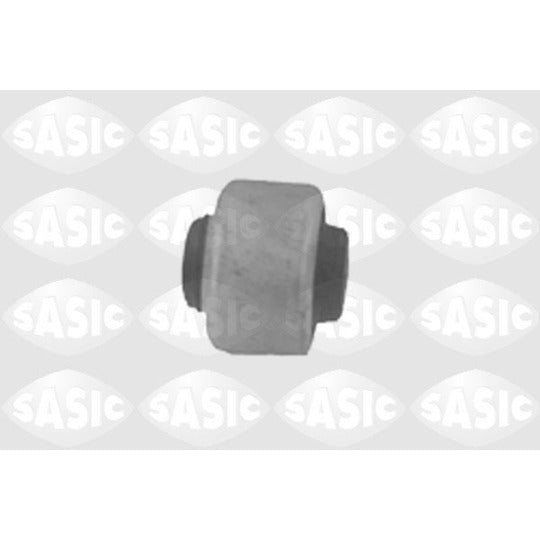 2250002 Control Arm-/Trailing Arm Bush