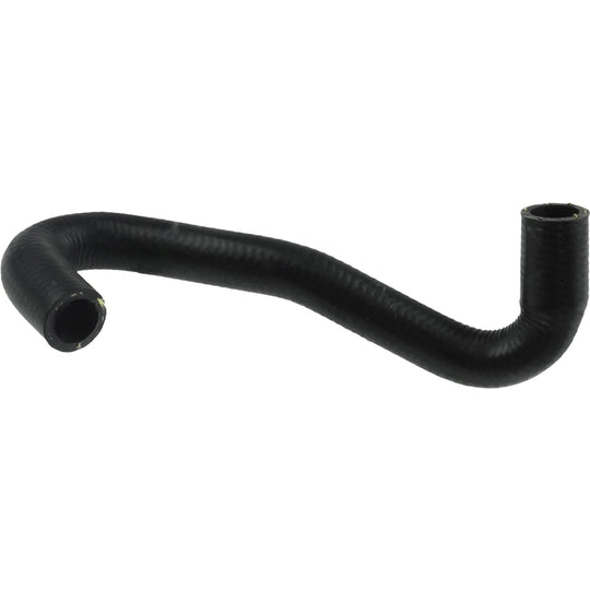 02-2080 Heater Hose
