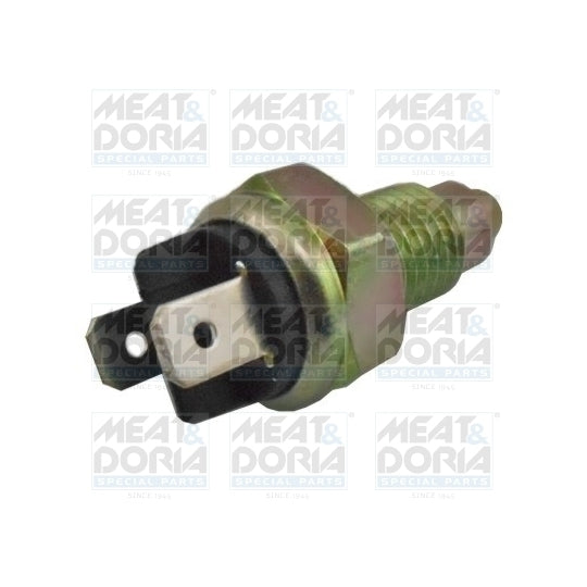 36143 Switch, reverse light