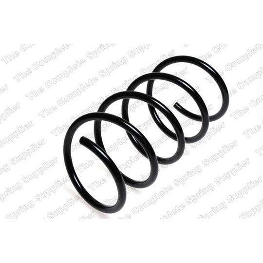 4056830 Coil Spring