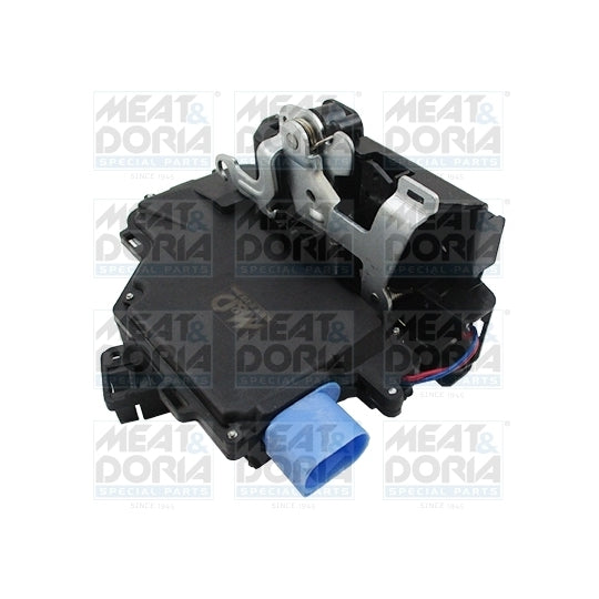 31165 Door Lock