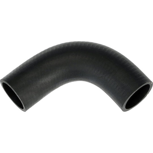 05-4650 Radiator Hose