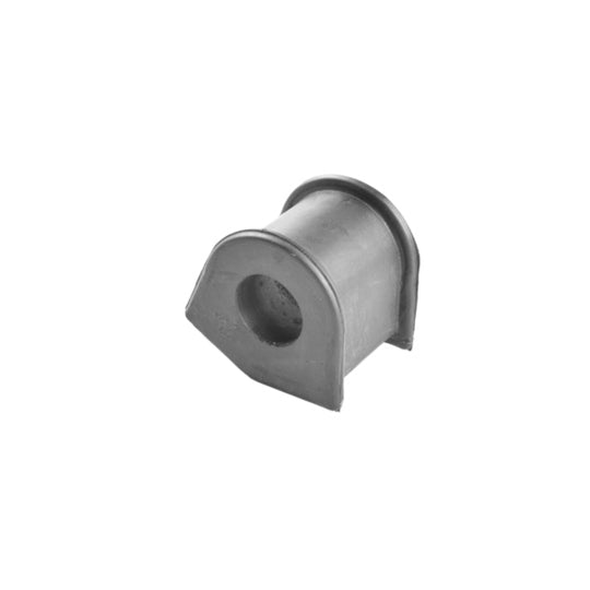00673842 Bearing Bush, stabiliser