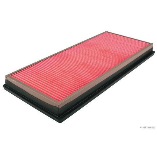 J1327015 Air filter