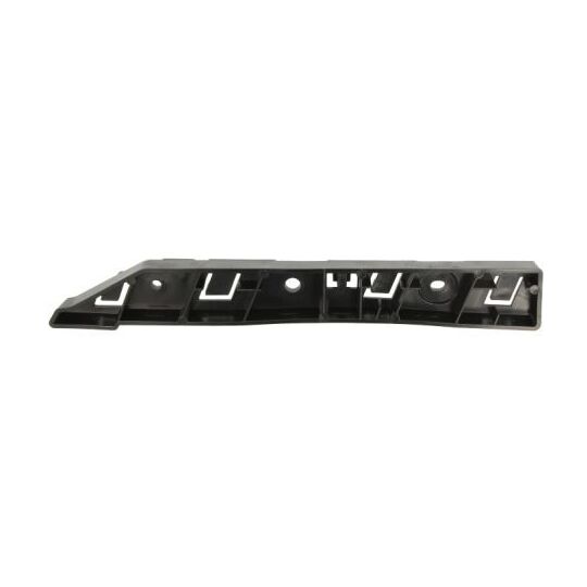 5504-00-0105932P Mounting Bracket, bumper