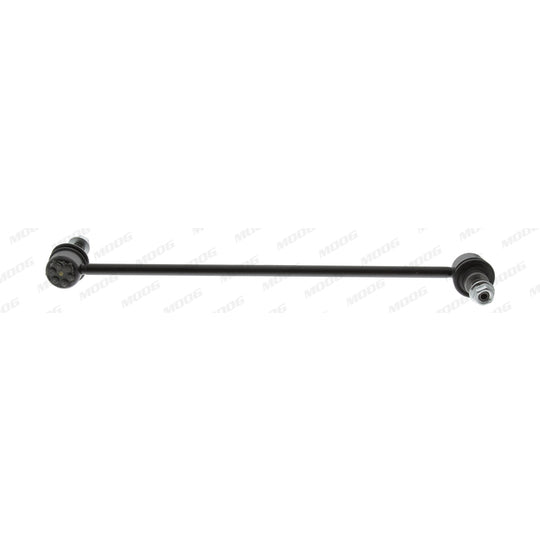 HO-LS-15122 Rod/Strut, stabiliser