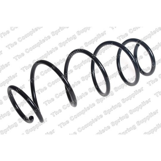 21143 Coil Spring