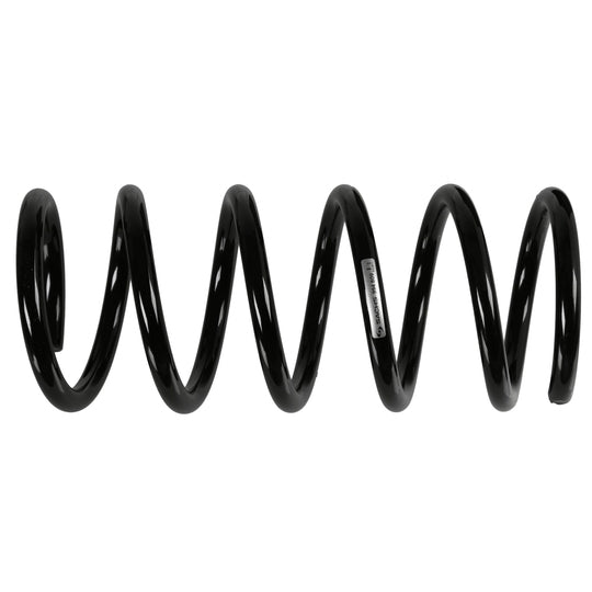 994 809 Coil Spring