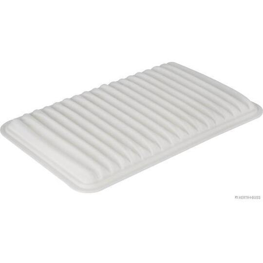 J1323047 Air filter
