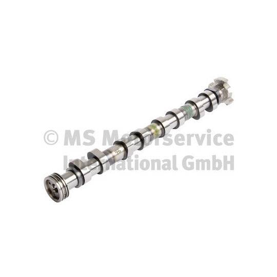 50007852 Camshaft