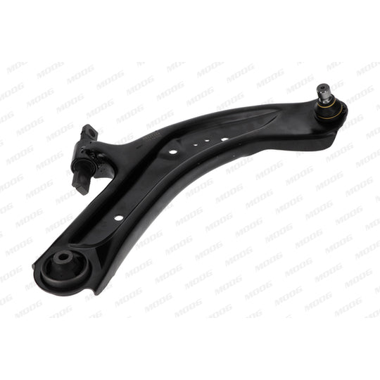 NI-WP-16584 Track Control Arm