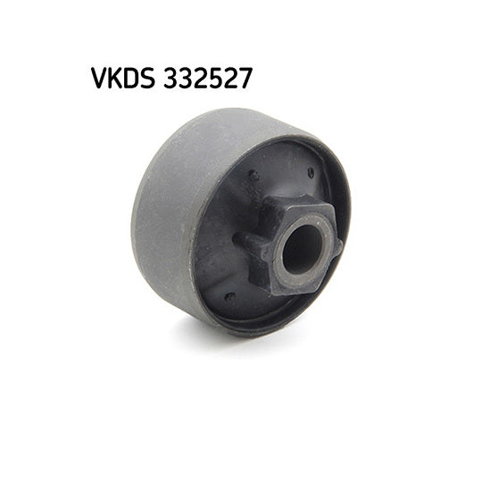 VKDS 332527 Control Arm-/Trailing Arm Bush