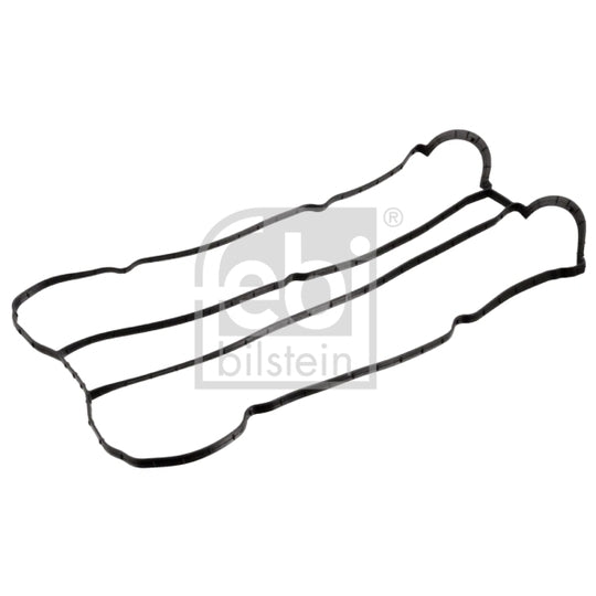 105927 Gasket, cylinder head cover