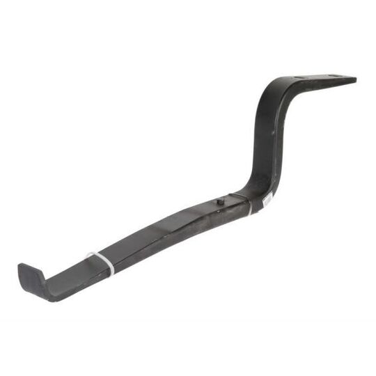 MLS-29427000 Leaf Spring