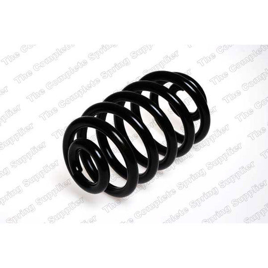 60770 Coil Spring