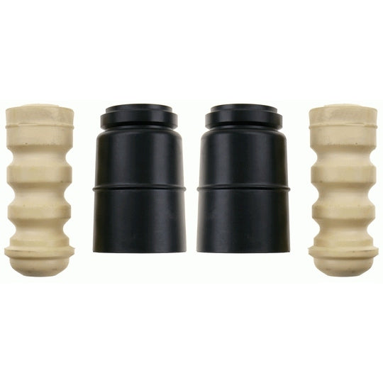 900 053 Dust Cover Kit, shock absorber