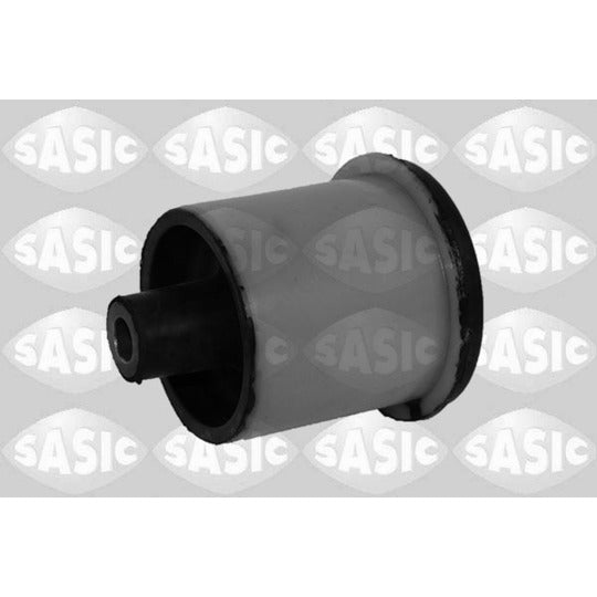 2606013 Mounting, axle beam