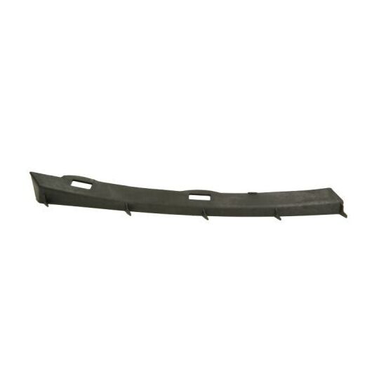 5504-00-3135931P Mounting Bracket, bumper