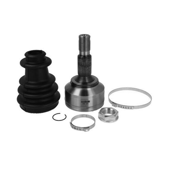 15-1469 Joint Kit, drive shaft